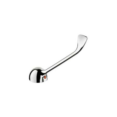 LEVA CLINICA PER MISCELATORE DIAMETRO 40 MM