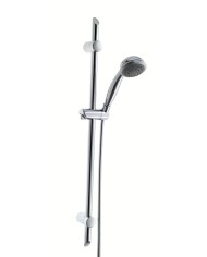 SALISCENDI OSCAR CON FORI REGOLABILI