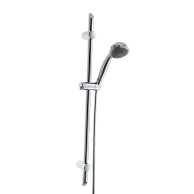 SALISCENDI OSCAR CON FORI REGOLABILI