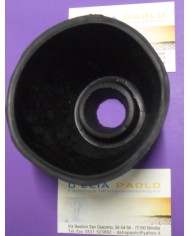 TAMPONE RICAMBIO PER POMPA DISOSTRUENTE 100 MM