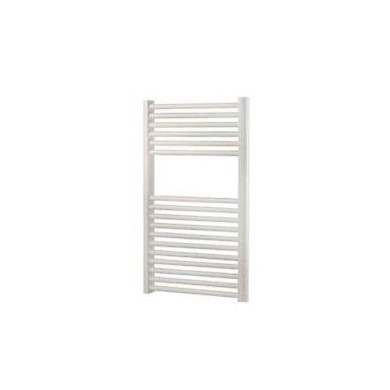 TERMOARREDO LISA BIANCO CM   700 X 550 INTER. 500