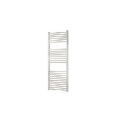 TERMOARREDO LISA BIANCO CM 1200 X 500 INTER. 450