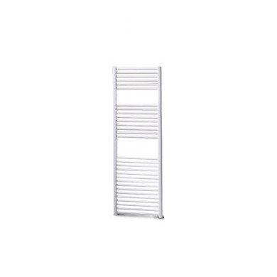 TERMOARREDO LISA BIANCO CM 1400 X 550 INTER. 500