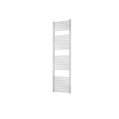 TERMOARREDO LISA BIANCO CM 1800 X 550 INTER. 500