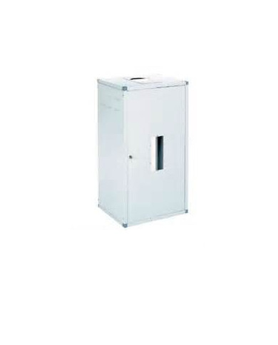 COPRISCALDINO SMALTATO H 800 L 480 P 300