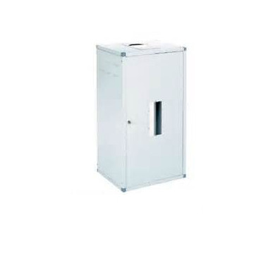 COPRISCALDINO SMALTATO H 800 L 480 P 300