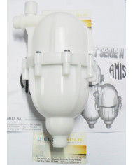 ALIMENTATORE ARIA AMIS JET N MEDIO  24 - 750 NICK