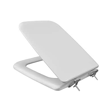 SEDILE GLOBO CLIO BIANCO  I 18 ( CONCA I 18  )