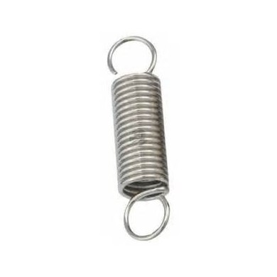 MOLLA A BRACCIALE PER TERMOSTATI CLIXON