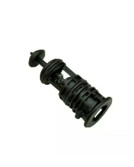 CARTUCCIA VAVOLA 3 VIE  TWIN000029