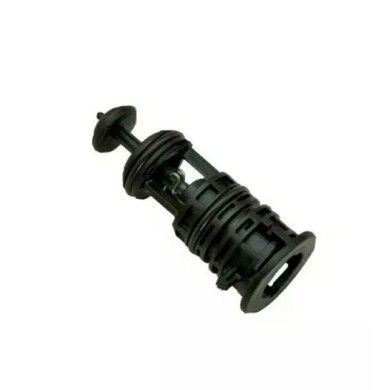 CARTUCCIA VAVOLA 3 VIE  TWIN000029