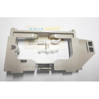 BLOCCO CENTRALE VALSIR PER TROPEA 2