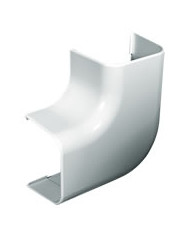 CURVA   PIANA  90 X 65