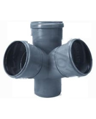 BRAGA A SCAGNO 110-110-110 67.5°