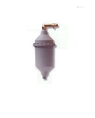 ALIMENTATORE ARIA MAXI FINO A 4000 LT