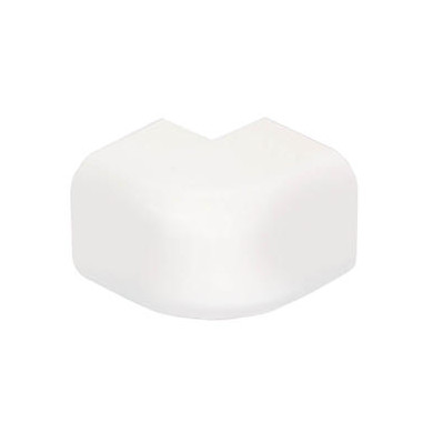 CURVA ANGOLO ESTERNO 90 X 65