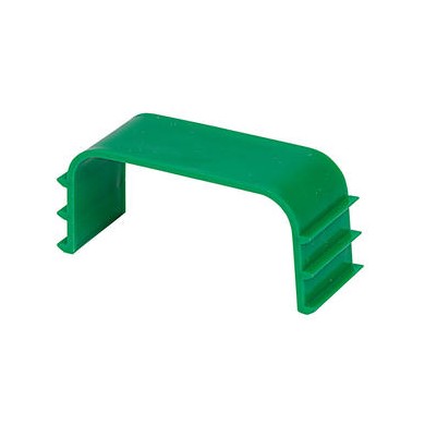 SUPPORTO  DI BLOCCAGGIO DA 90