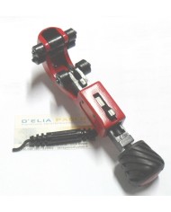 TAGLIATUBI RAME E  CORRUGATI MGF FINO A 32