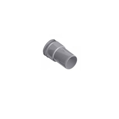 MANICOTTO TECNICO 40/46