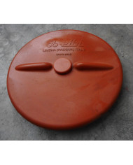 COPERCHIO D 460 ELBI CON SFIATO