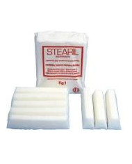 STERESINA IN TOCCHETTI  DA 100 GR