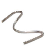 STAGNO IN BACCHETTE 33 %SN - 67 %PB