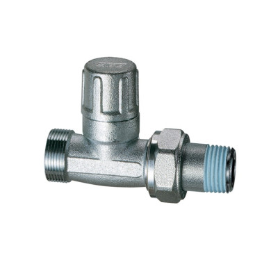 DETENTORE FAR ATTACCO UNIVERSALE 1/2 DIRITTO