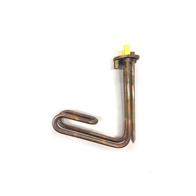 RESISTENZA 1200W L 155 LT 10 ARISTON ORIGINALE