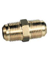 NIPPLES CONICA PER CLIMA DA 5/8