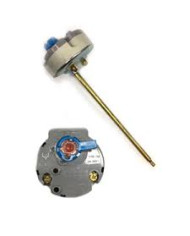 TERMOSTATO LUNGHEZZA 220 MM ARISTON ORIGINALE