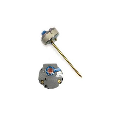 TERMOSTATO LUNGHEZZA 220 MM ARISTON ORIGINALE