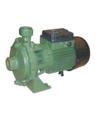 ELETTROPOMPA DAB K 55/50 T TRIFASE