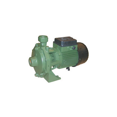 ELETTROPOMPA DAB K 55/50 T TRIFASE