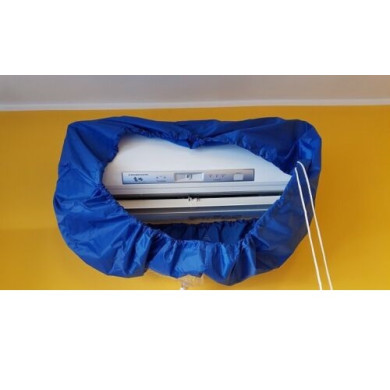 TELO WIGAM PER LAVAGGIO SPLIT