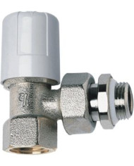 VALVOLA RBM ANG 1/2 ATT. FERRO