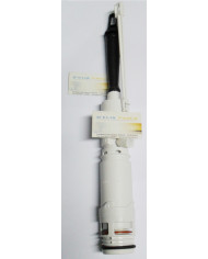 KIT VALVOLA DI SCARICO 2 PULSANTI FAIS