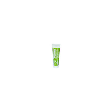 TUBETTO PASTA VERDE ECOGRYP 150 GR