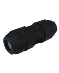 MANICOTTO A COMPRESSIONE 50 X 50 PN 16