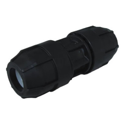 MANICOTTO A COMPRESSIONE 50 X 50 PN 16