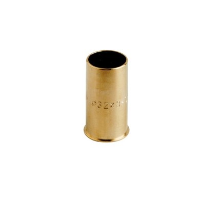 BUSSOLA DI RINFORZO DA 20