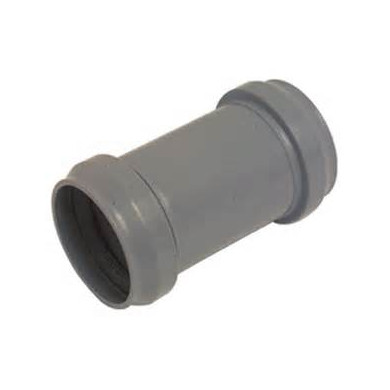 MANICOTTO INNESTO SCORREVOLE   90