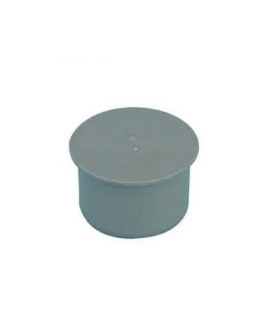 TAPPO INNESTO DI CHIUSURA    90