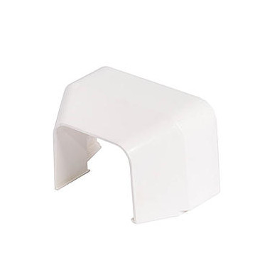 RIDUZIONE   90 X 65