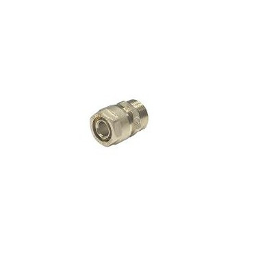 UNIX RACCORDO M. 1/2 - 20 X 2
