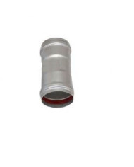 MANIC. 2 OR CONTI ALLUMINIO NATURALE  60/60 FF