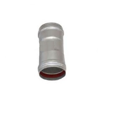 MANIC. 2 OR CONTI ALLUMINIO NATURALE  60/60 FF