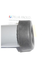 BIMORSETTO PER TUBO DA 40 MM INTERNO 32 MM