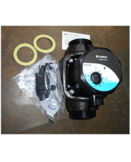 CIRC. LOWARA ECOCIRC M 25-6/180 MON. INVERTER