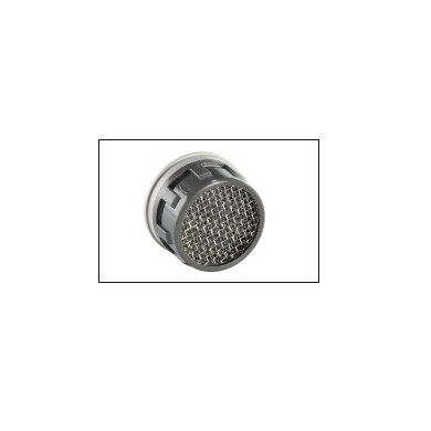 CARTUCCIA INTERNA BLU CON GUARNIZIONE M22/M24