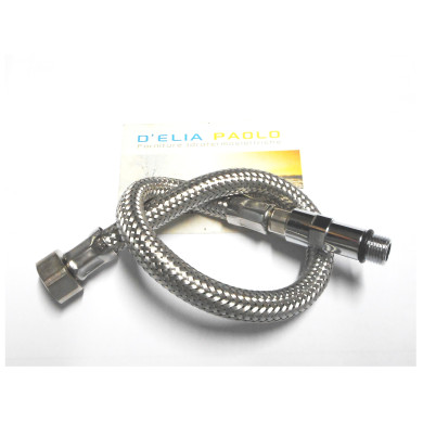 FLESSIBILE PER MISCELATORE 11X1 M - 3/8 F MM 371